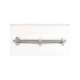 vrt-1250-4000-0209-macro sensors