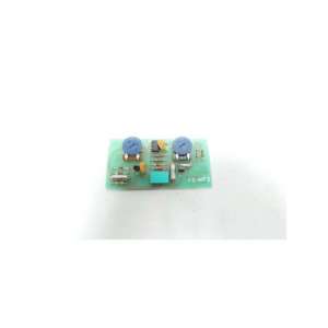 FE-MF3 MICRO SWITCH
