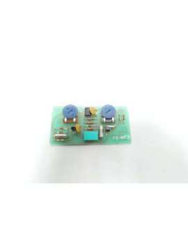 fe-mf3-micro switch