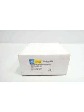 ic200mdl940c-ge fanuc