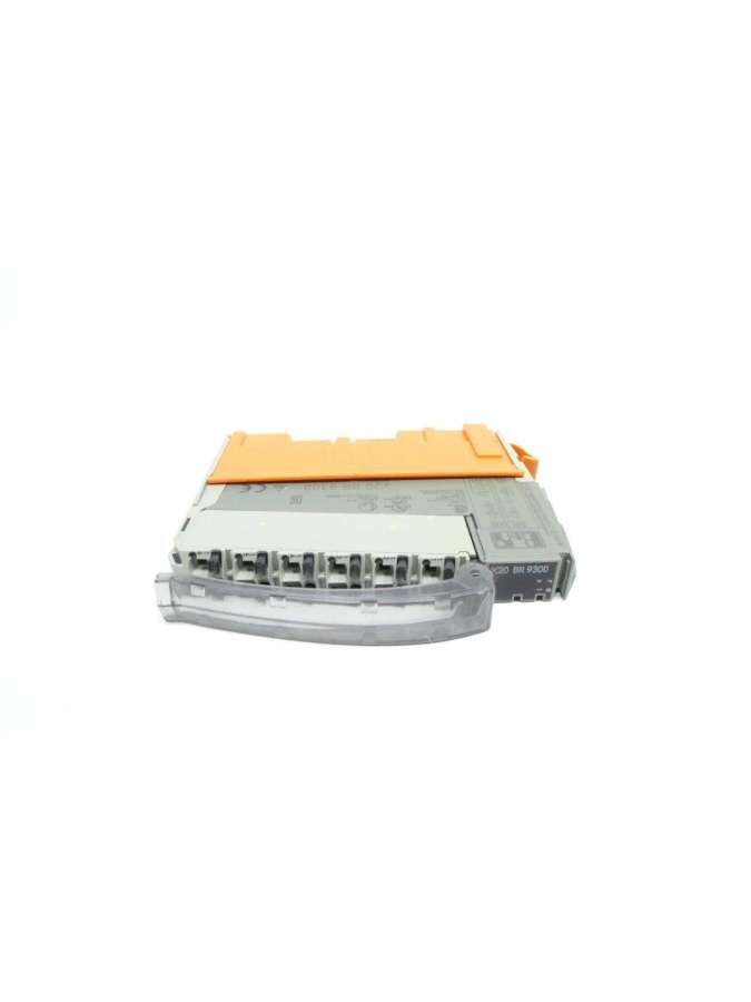x20 br 9300-b&r automation