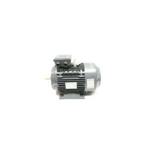 Mtp112ma4f TECHTOP