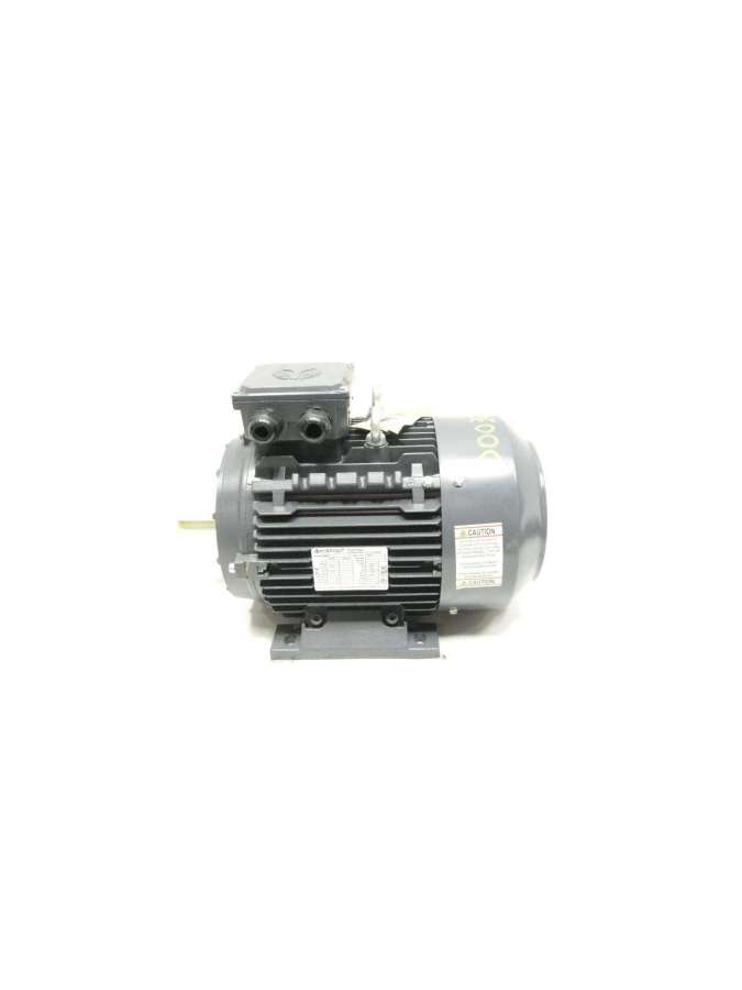 mtp112ma4f-techtop