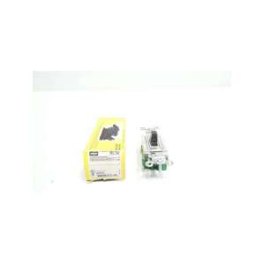 HBL1388 HUBBELL