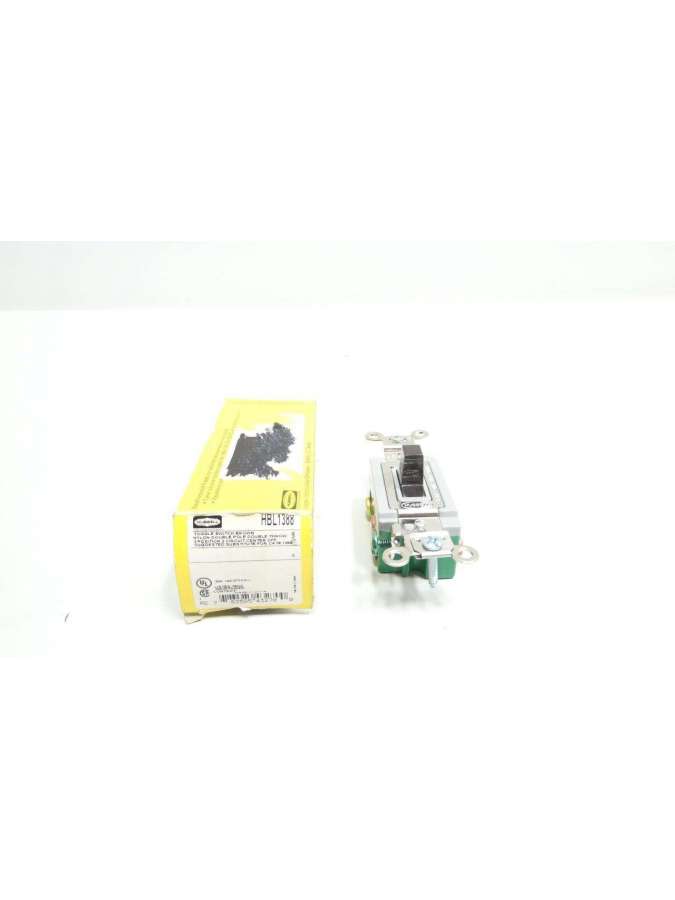 hbl1388-hubbell