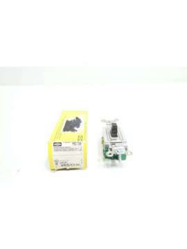 hbl1388-hubbell