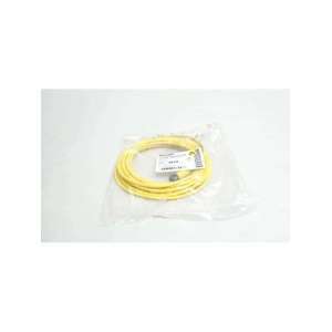 C21AE300VY150F BALLUFF