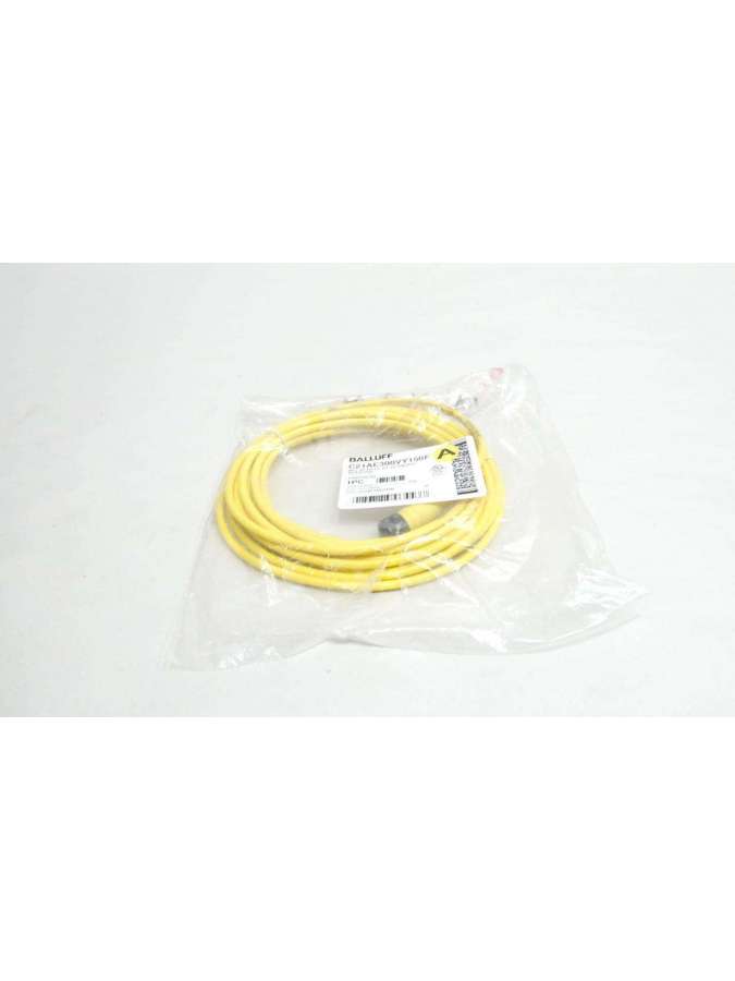 c21ae300vy150f-balluff