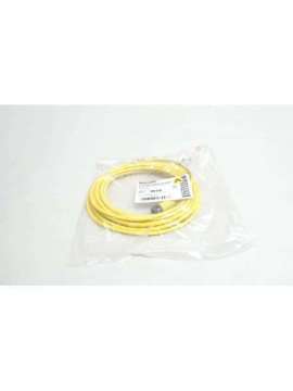 c21ae300vy150f-balluff