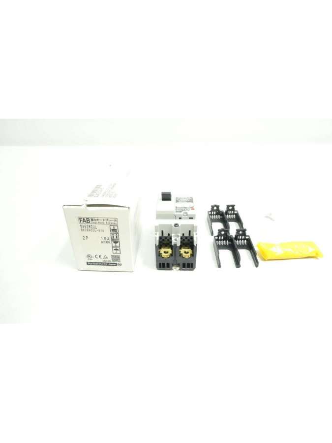 sa52rcul bb2brcul-010-fuji