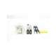 sa52rcul bb2brcul-010-fuji