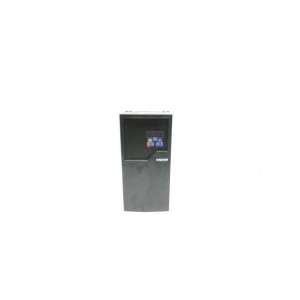 se2c40020d02-vacon