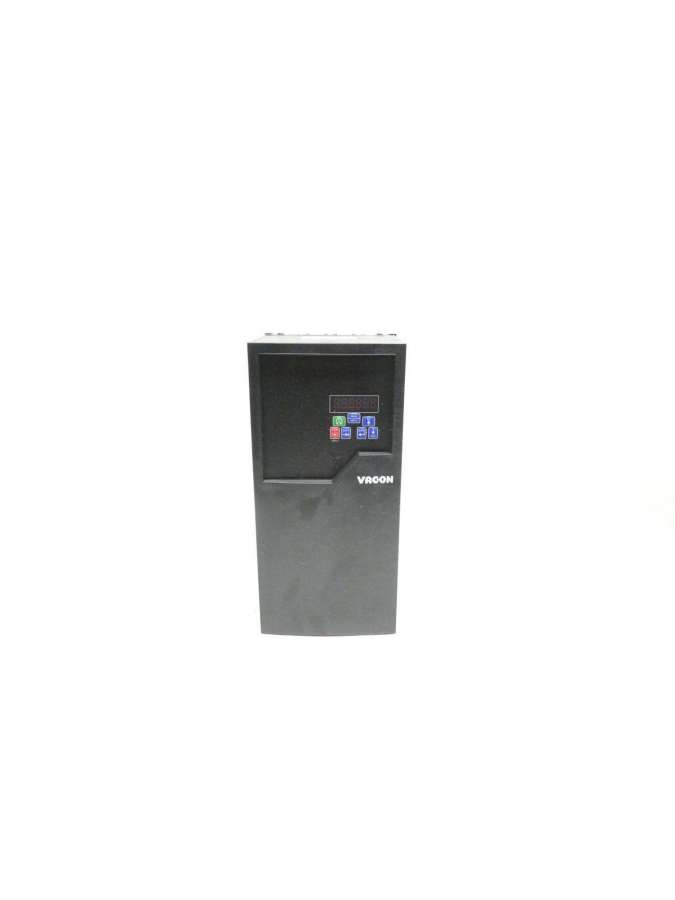 se2c40020d02-vacon
