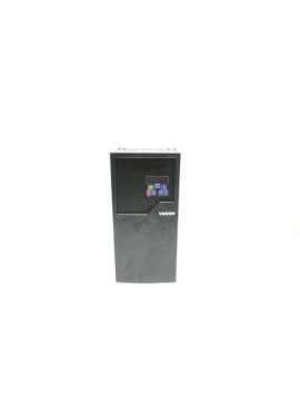 se2c40020d02-vacon