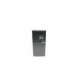 se2c40020d02-vacon