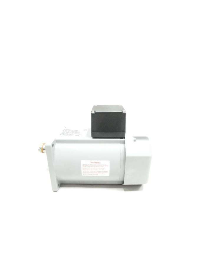 gfmn-18-60-t90wc-brother