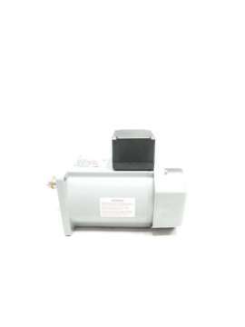 gfmn-18-60-t90wc-brother