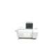 gfmn-18-60-t90wc-brother
