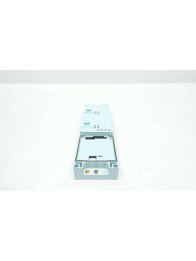 6gt2002-0jd20-sst