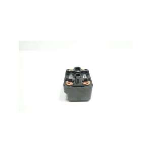 129-903 STANCOR