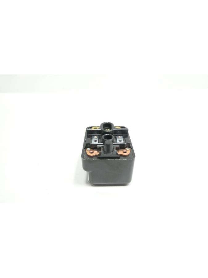 129-903-stancor