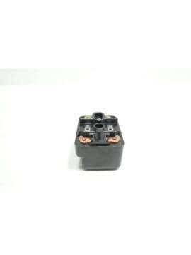 129-903-stancor