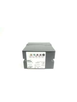 tc 410-1tz 84765811-krom schroder