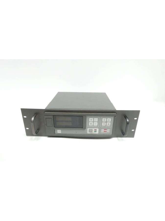 sb-2500-schmitt