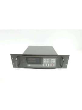 sb-2500-schmitt