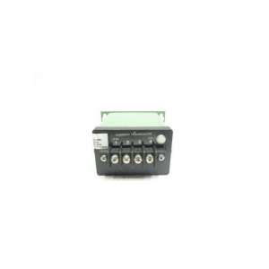 Ct5-005a OHIO SEMITRONICS