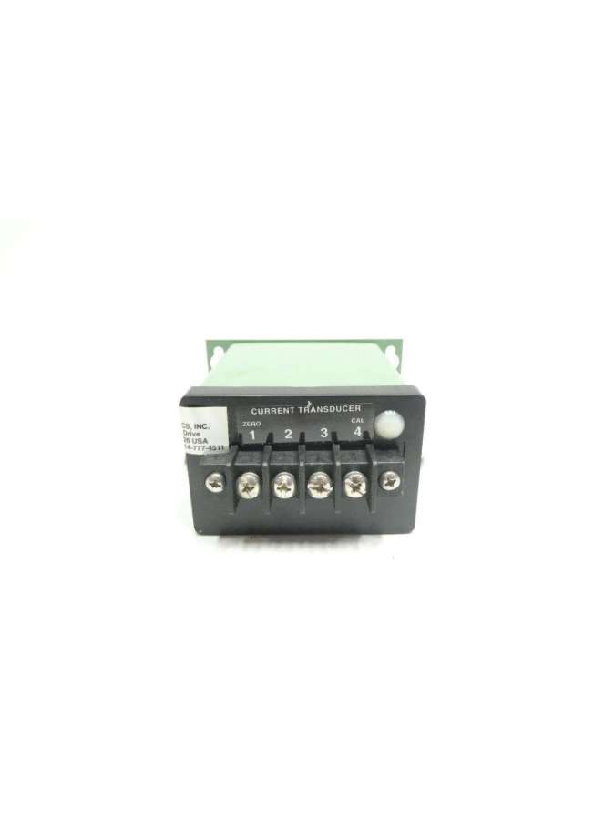 ct5-005a-ohio semitronics