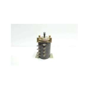 107304LB ES CORP USED