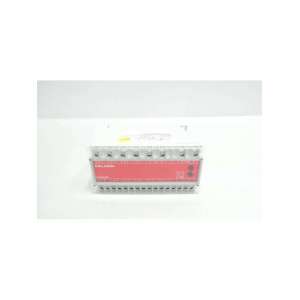 256-twmu-qqhg-c6-dg CROMPTON