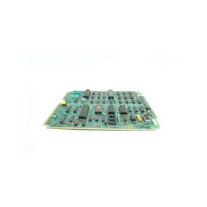 639260-fluke