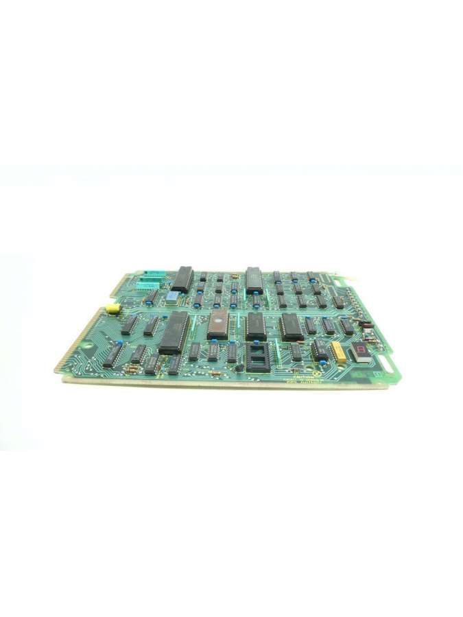 639260-fluke