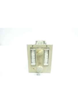 type aj 5321605a1-bailey meter
