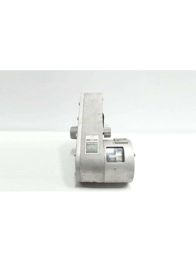 92020-32-02-01-00-gpe controls