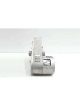92020-32-02-01-00-gpe controls