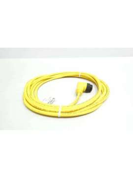 rsw 40-637/15f-lumberg