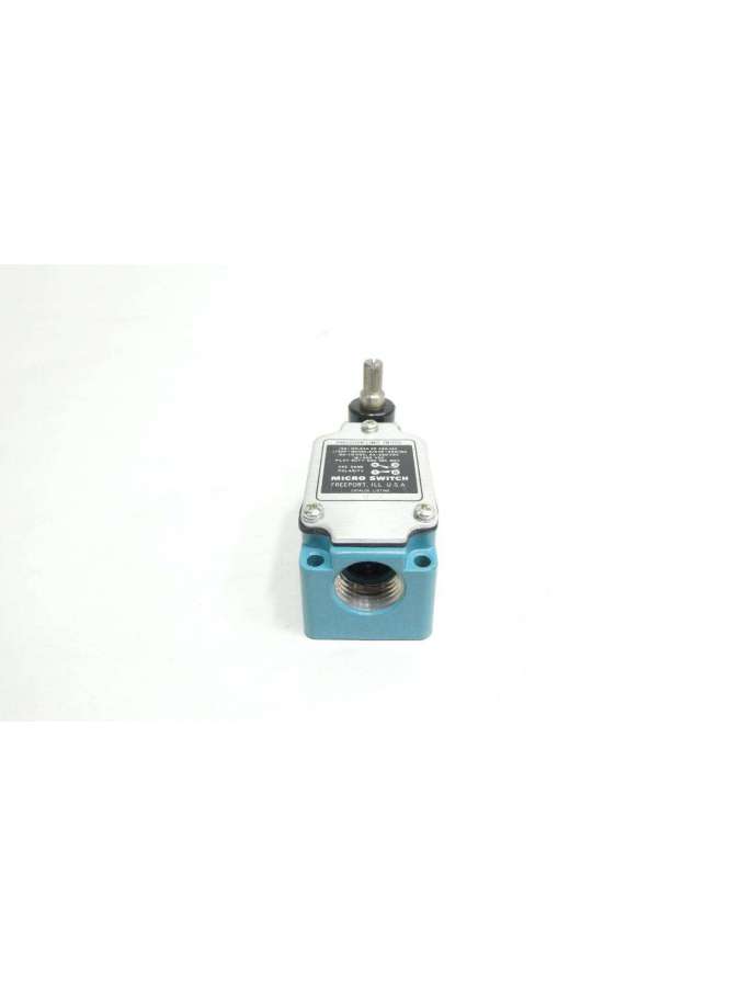 1ls1-micro switch