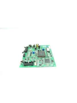 svc401b-star