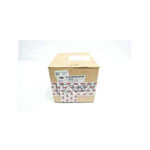 C10-lf3 DONGAN