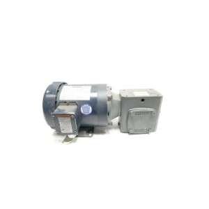 F718-30-B5-G BOSTON GEAR USADO