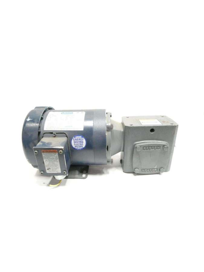 f718-30-b5-g-boston gear