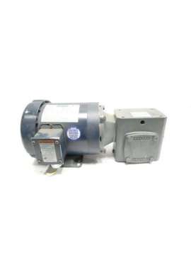 f718-30-b5-g-boston gear