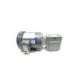 f718-30-b5-g-boston gear