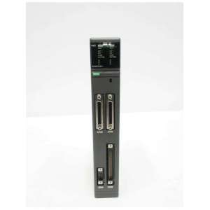 Gp400-pos1 FUJI