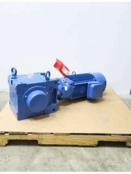 lhyms15-4c145a-y3-b-28-sumitomo