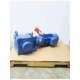 lhyms15-4c145a-y3-b-28-sumitomo