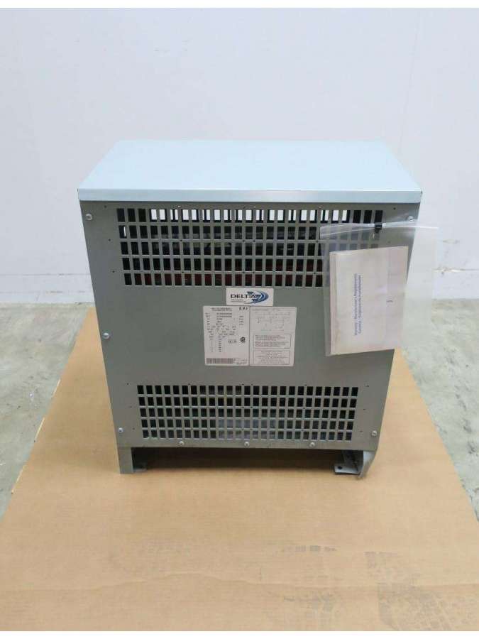 cdtc0030vha6xxba-delta